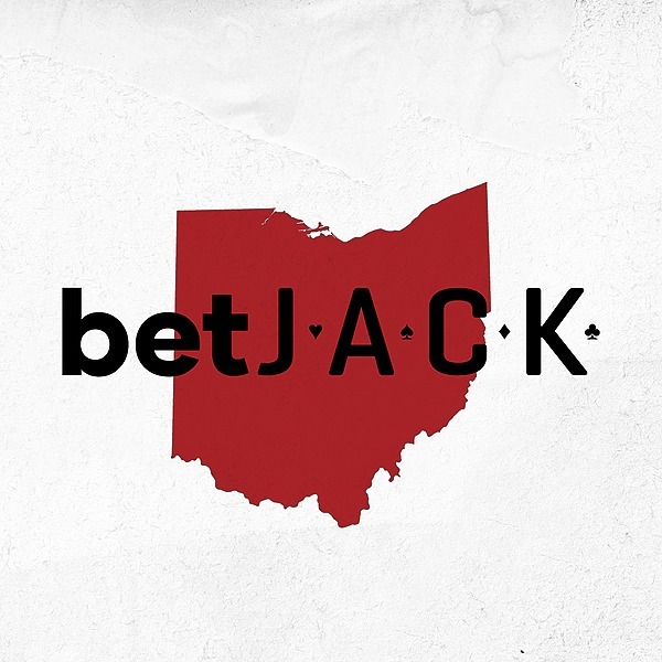 JACK Entertainment Linktree